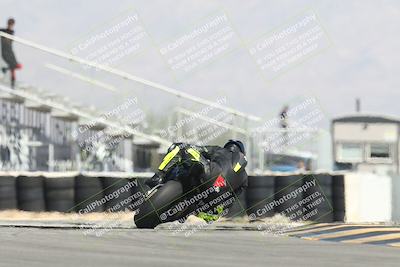 media/Oct-05-2025-CVMA (Sun) [[beeef4f201]]/Race 9-The Shootout/